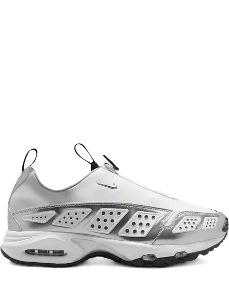 Fotbal sneakerși Nike Air Max 270 slip-on cu perle negru