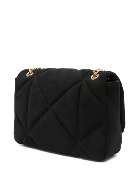 Боди Love Moschino черно