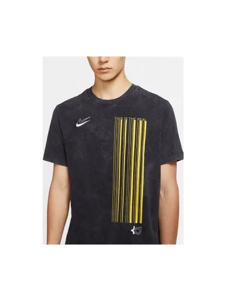 Tricou Nike negru