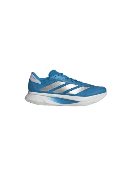 Pantofi Adidas