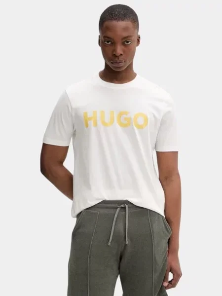 Футболка Hugo
