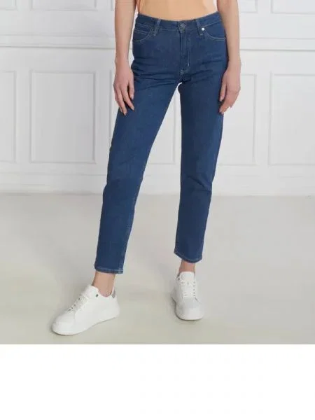 Calvin Klein Blugi MR SLIM