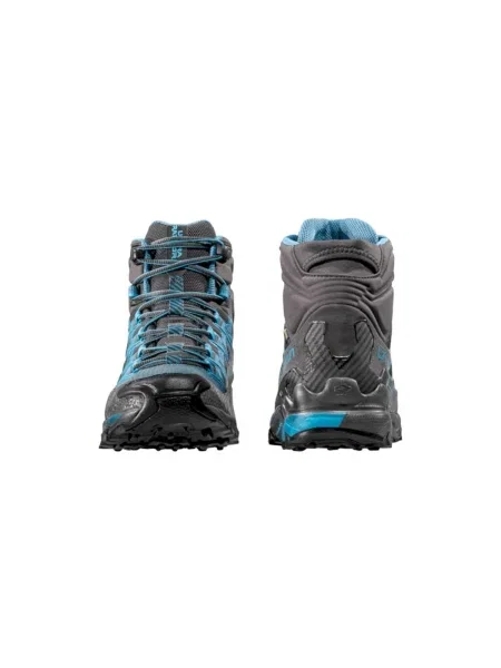 Tenisky La Sportiva