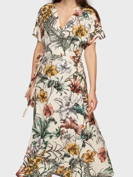 Сукня Marc&andre