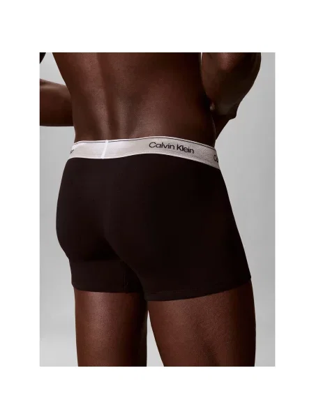 Blugi Calvin Klein Underwear negru