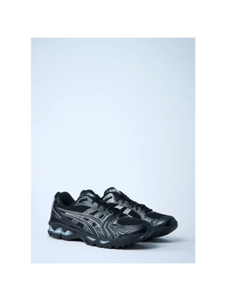 Sneakersy Asics Gel-Kayano czarne