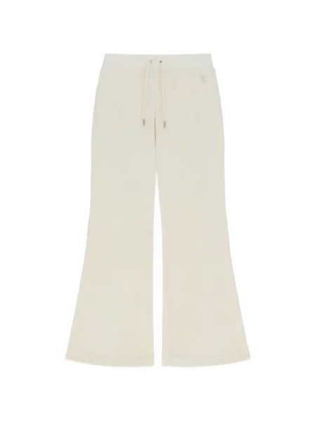 Pantaloni Juicy Couture alergare