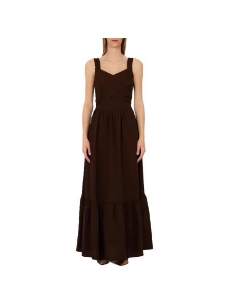 Rochie Liu Jo maro