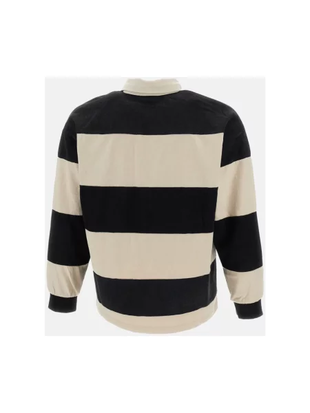Koszulka polo Found