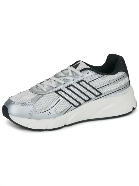 Adidas Technochaos tenisice