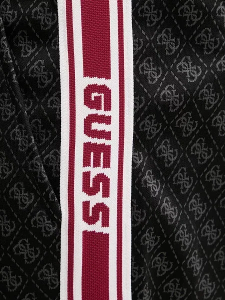 Спортивные штаны Guess