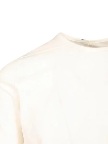 Tricou Rick Owens Drkshdw
