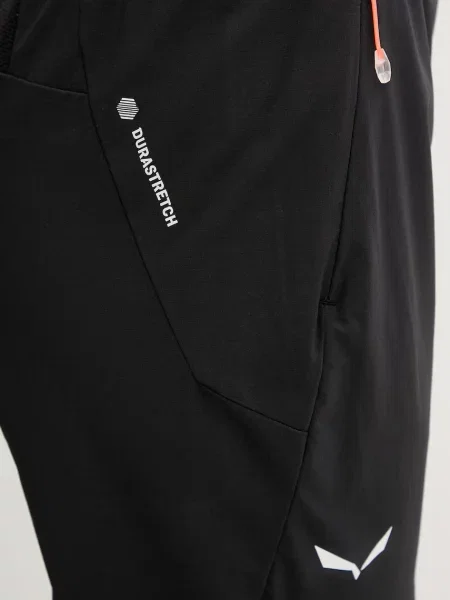 Треккинговые брюки Salewa