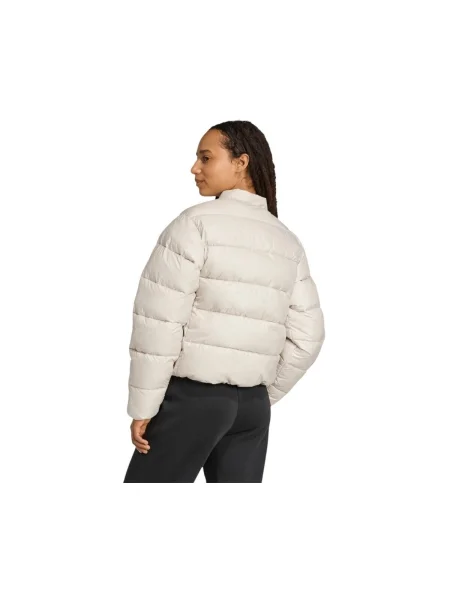 Geacă Adidas bej