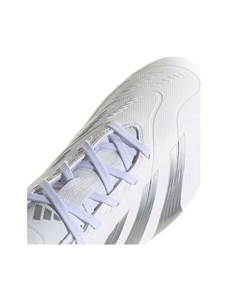 Pantofi Adidas alb