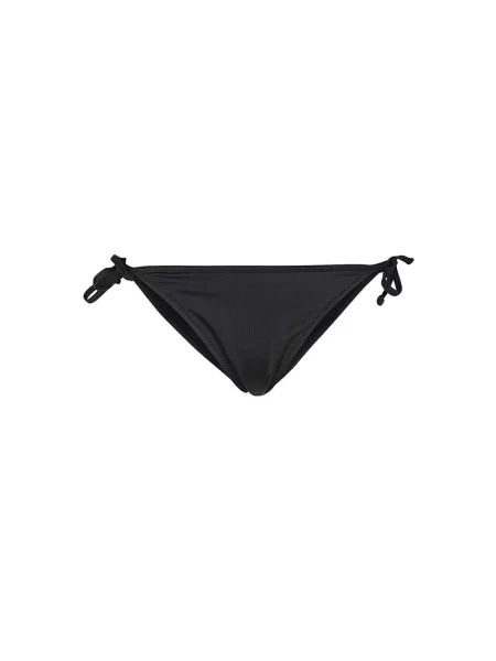 Bikini Diesel czarne