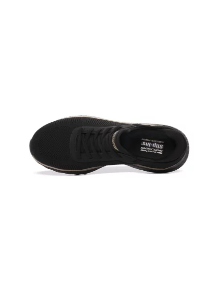 Pantofi Skechers negru