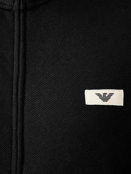 Свитер Emporio Armani Underwear