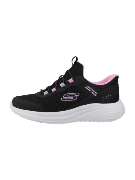 Tenisice Skechers crna