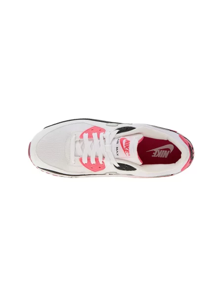 Tenisky Nike Air Max 90 biela