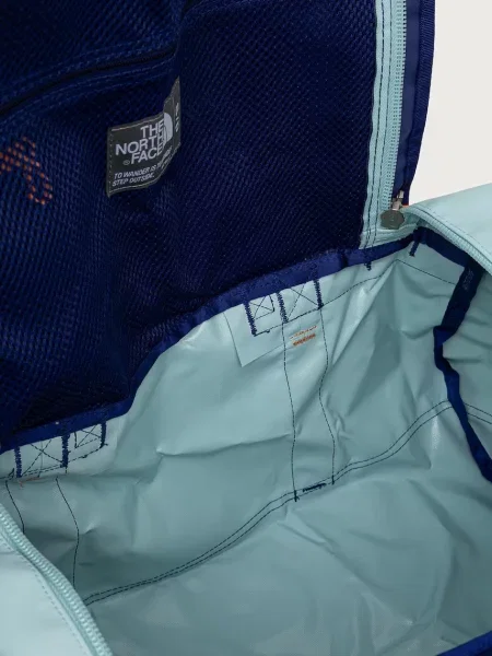 The North Face сумка Base Camp Duffel