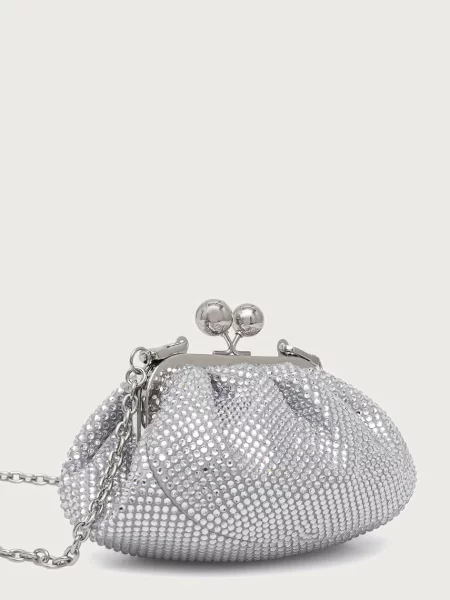 Rucsac Weekend Max Mara