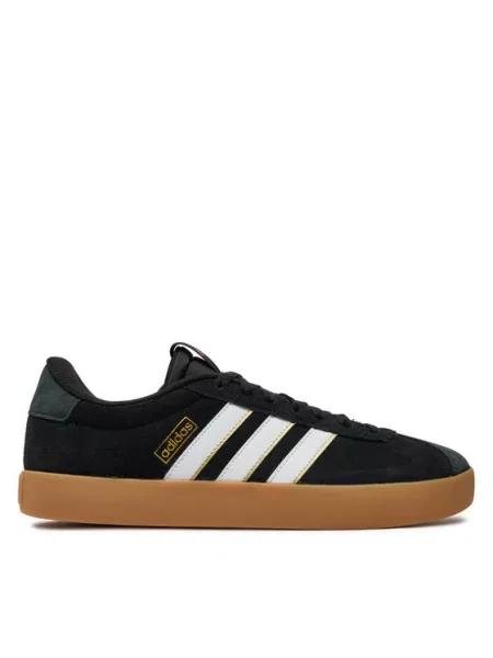Superge adidas VL Court črna