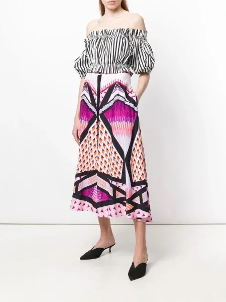 Fustă Temperley London