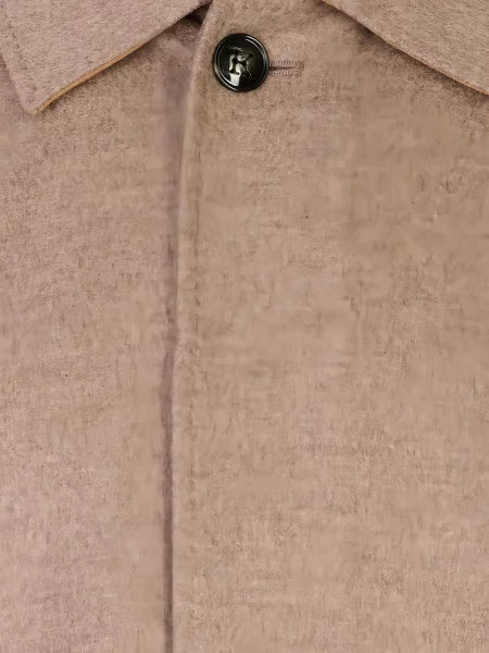 Palton Kiton