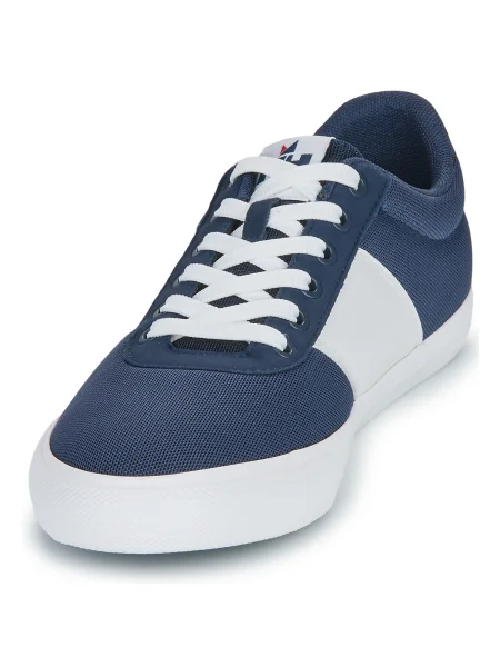 Pantofi Helly Hansen albastru