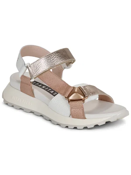 Pantofi Hispanitas