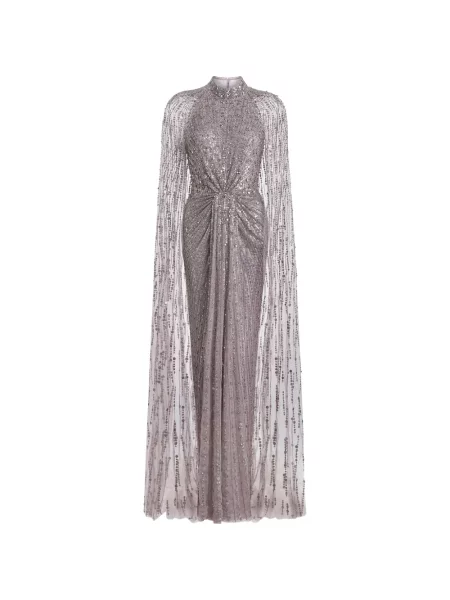 Rochie Jenny Packham