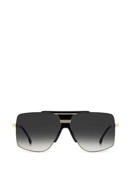 Sunčane naočale Victoria Beckham Eyewear zlatna