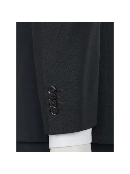 Costum Corneliani gri