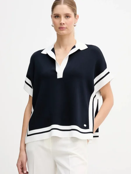 Joseph Ribkoff bluză