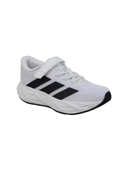Tenisky Adidas biela