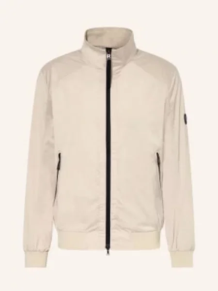 Bogner Bunda Jonas béžová