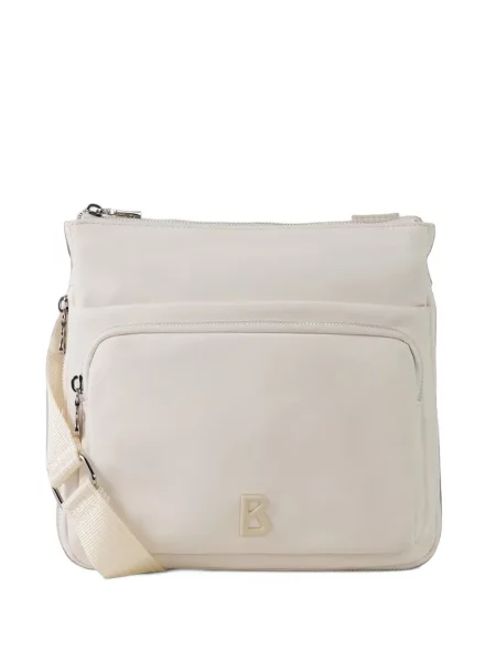 Body Bogner