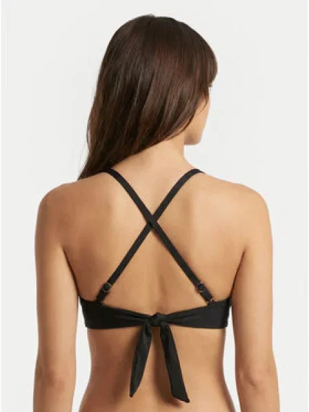 Plavky Seafolly černé