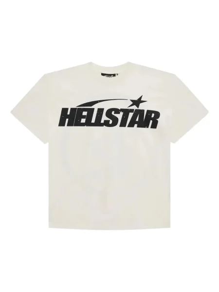 Tricou Hellstar clasic