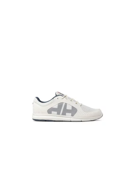 Boty na vodní sporty Helly Hansen béžové