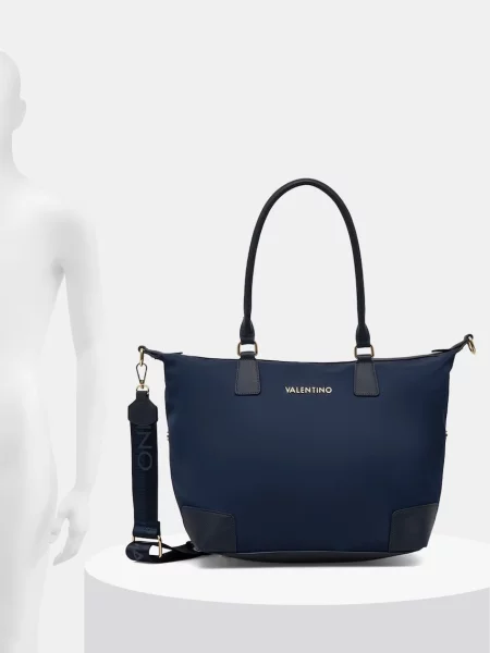 Сумка Valentino Bags