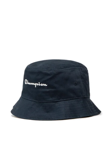 Champion Pălărie Bucket r.M-L Bleumarin