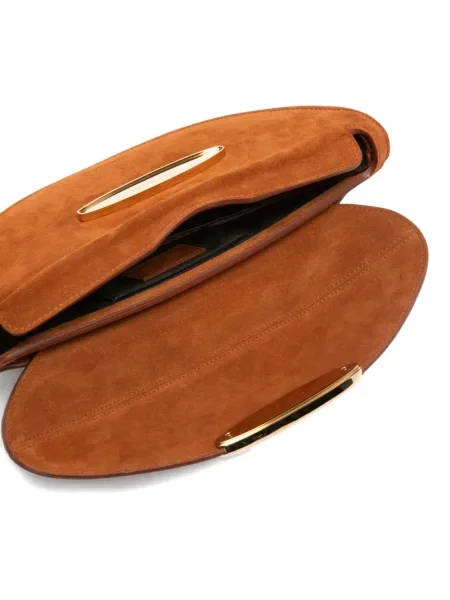 Colier Zimmermann maro