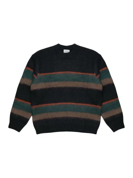 Dzianinowy sweter Carhartt Wip