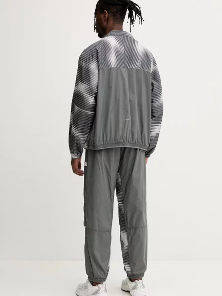 Костюмні штани Ea7 Emporio Armani