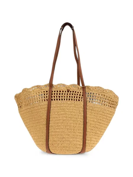 Geantă shopper Ulla Johnson