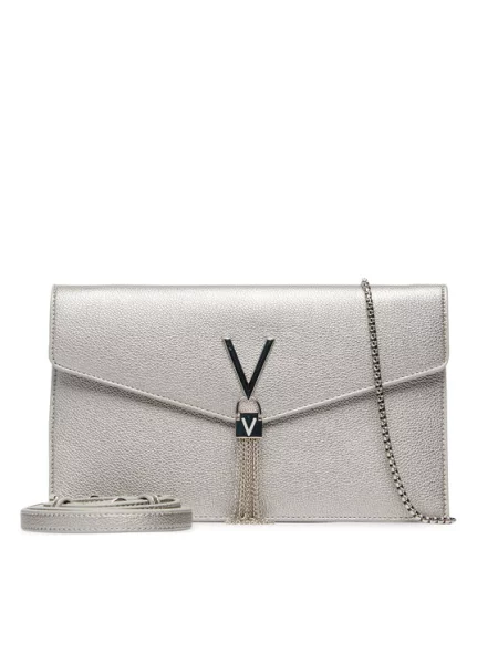 Valentino Bags geantă plic pentru femei LUXE