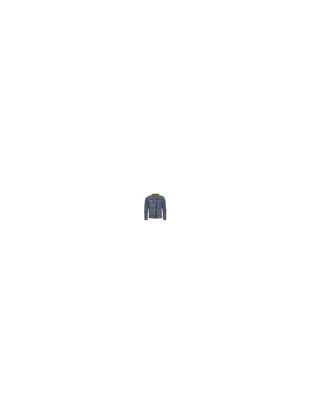 Kavbojke Jack & Jones modra
