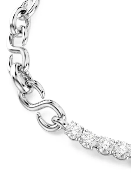 Brăţară Swarovski